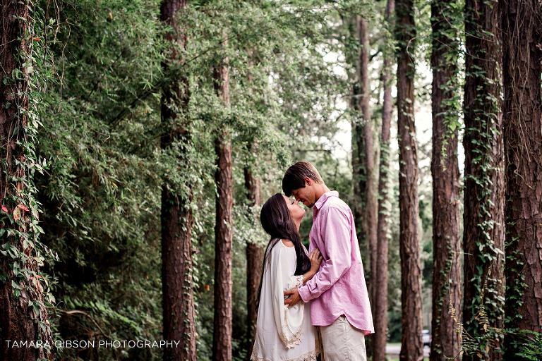Sea Island Ga Photography By Tamara Gibson Photography