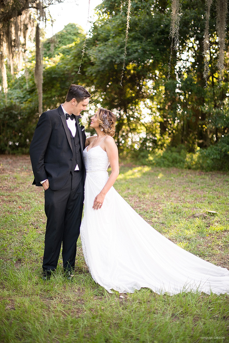 Epworth By The Sea Wedding By Tamara Gibson Photography
