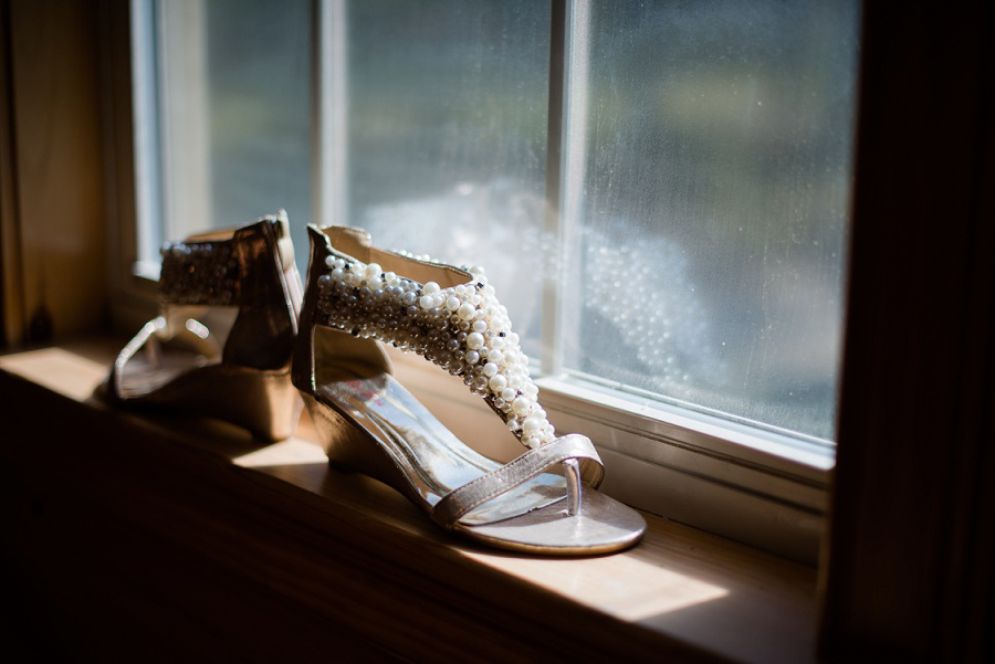 Beaver Creek Plantation Wedding in Twin Cities Georgia by Tamara Gibson Photography | Sweet Souther Wedding by TGP | www.tamara-gibson.com