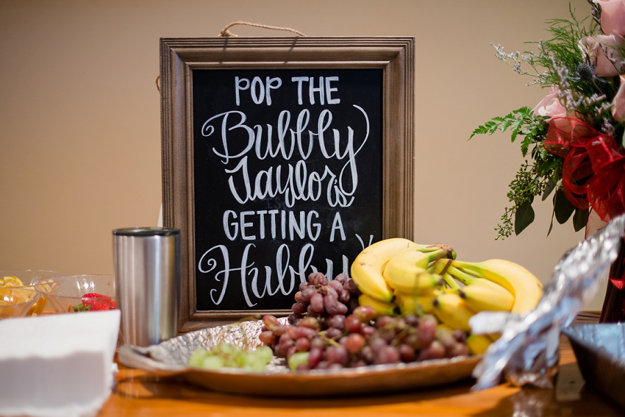 Beaver Creek Plantation Wedding in Twin Cities Georgia by Tamara Gibson Photography | Sweet Souther Wedding by TGP | www.tamara-gibson.com