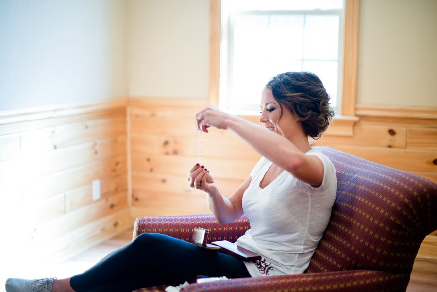 Beaver Creek Plantation Wedding in Twin Cities Georgia by Tamara Gibson Photography | Sweet Souther Wedding by TGP | www.tamara-gibson.com