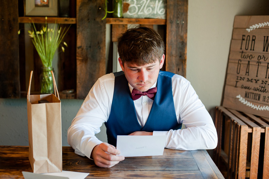 Beaver Creek Plantation Wedding in Twin Cities Georgia by Tamara Gibson Photography | Sweet Souther Wedding by TGP | www.tamara-gibson.com