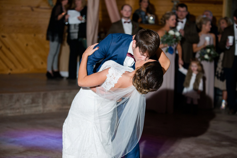 Beaver Creek Plantation Wedding in Twin Cities Georgia by Tamara Gibson Photography | Sweet Souther Wedding by TGP | www.tamara-gibson.com