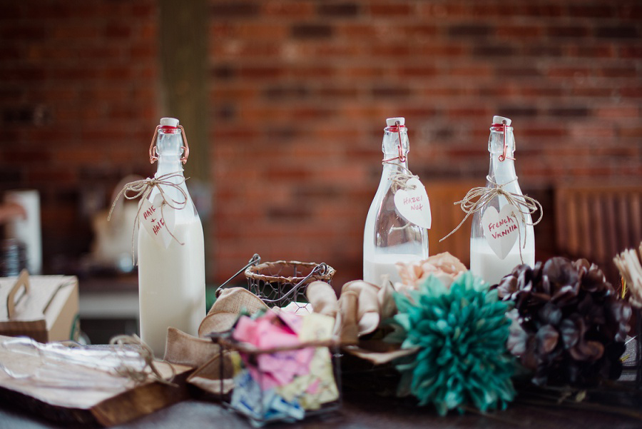 Fox Run Village Wedding by Tamara Gibson | Brunswick Georgia Wedding | Intimate Wedding | www.tamara-gibson.com