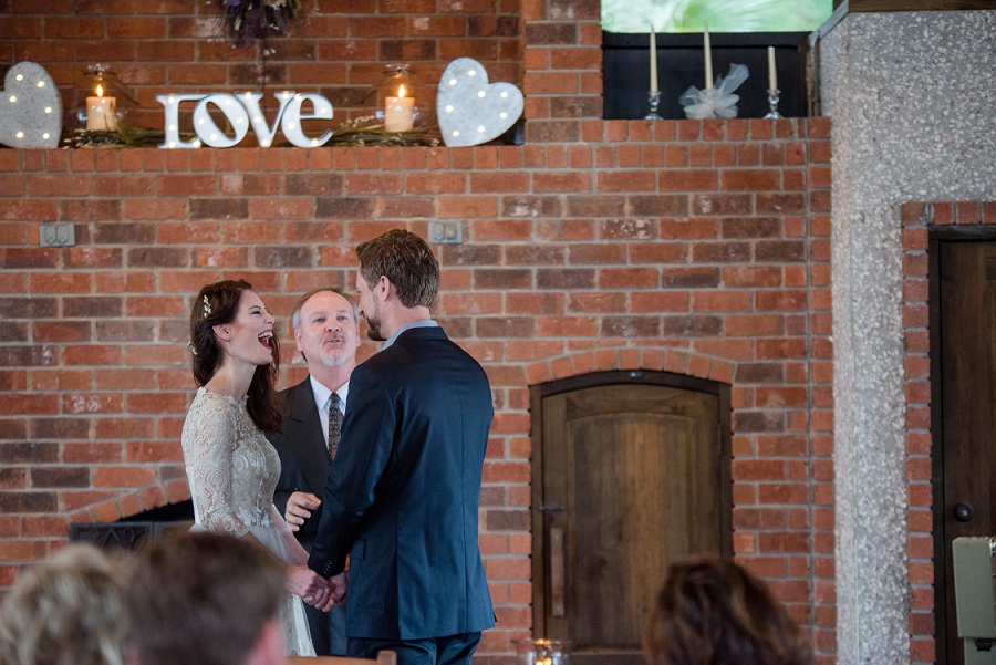 Fox Run Village Wedding by Tamara Gibson | Brunswick Georgia Wedding | Intimate Wedding | www.tamara-gibson.com