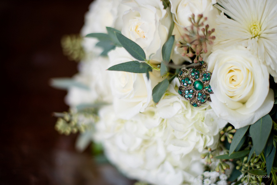 Brunswick Georgia Old City Hall Wedding by Tamara Gibson. Wedding Photography. Golden Isles Wedding Photographer, Tamara Gibson. www.tamara-gibson.com