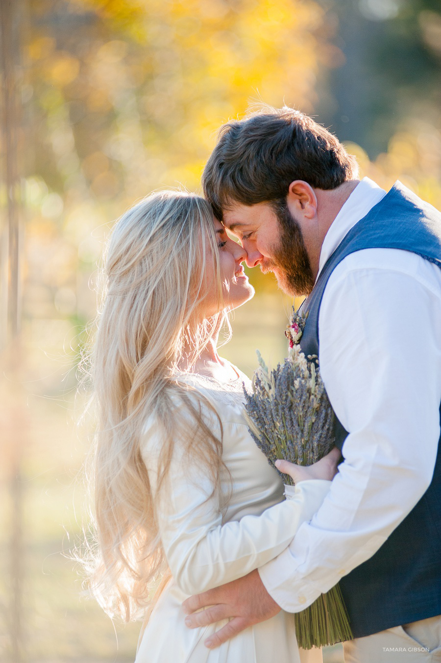 Quarter Oaks Farm Wedding in Sylvania Georgia by Tamara Gibson Photography. Sweet Southern Wedding. Twin Cities Wedding Photographer, Tamara Gibson. www.tamara-gibson.com