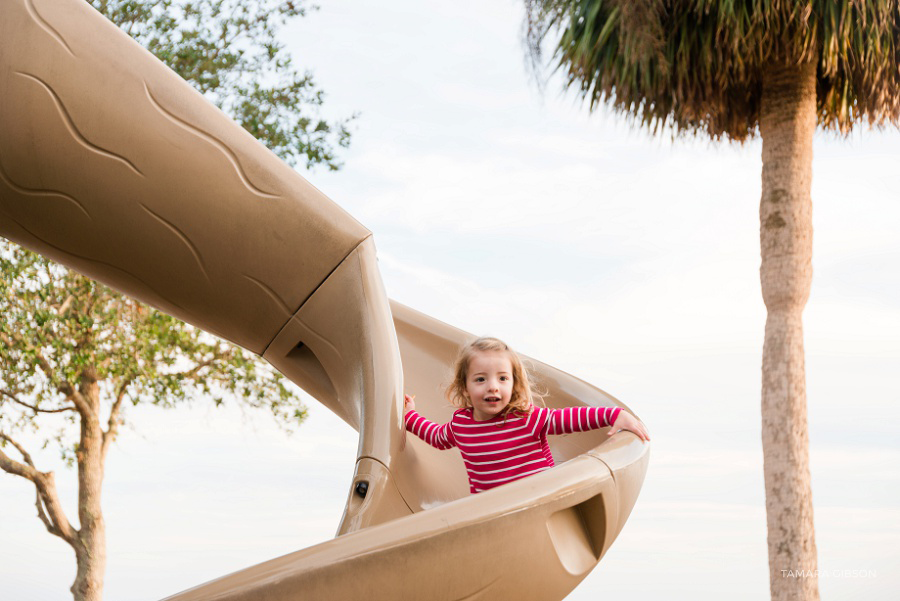 St. Simons Island Lifestyle Photography Session By Lifetsyle Photographer Tamara Gibson | www.tamara-gibson.com