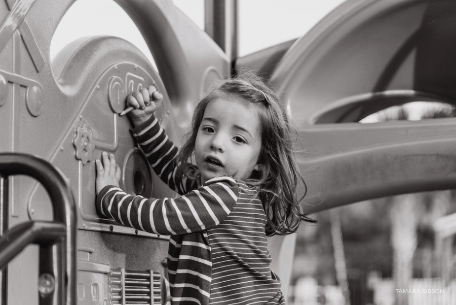 St. Simons Island Lifestyle Photography Session By Lifetsyle Photographer Tamara Gibson | www.tamara-gibson.com