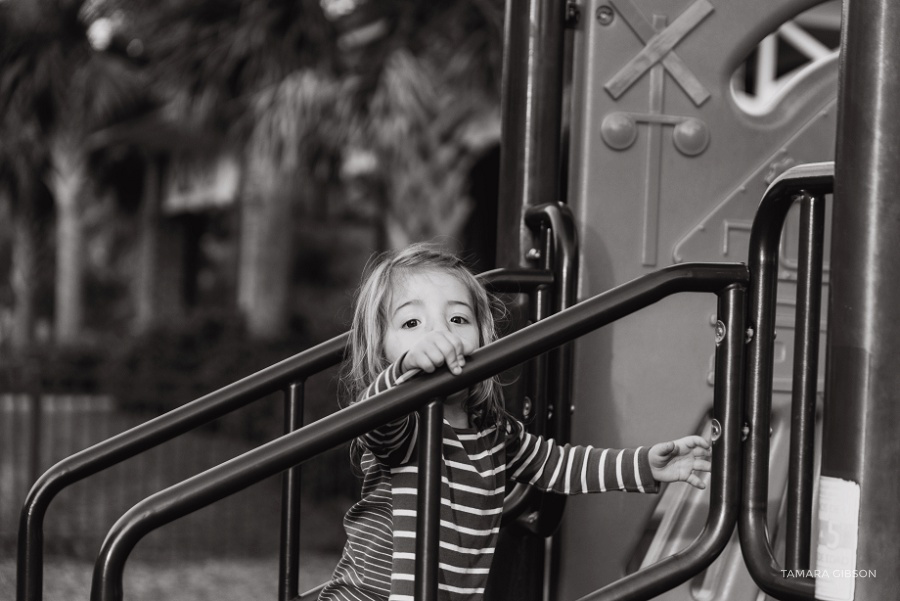 St. Simons Island Lifestyle Photography Session By Lifetsyle Photographer Tamara Gibson | www.tamara-gibson.com