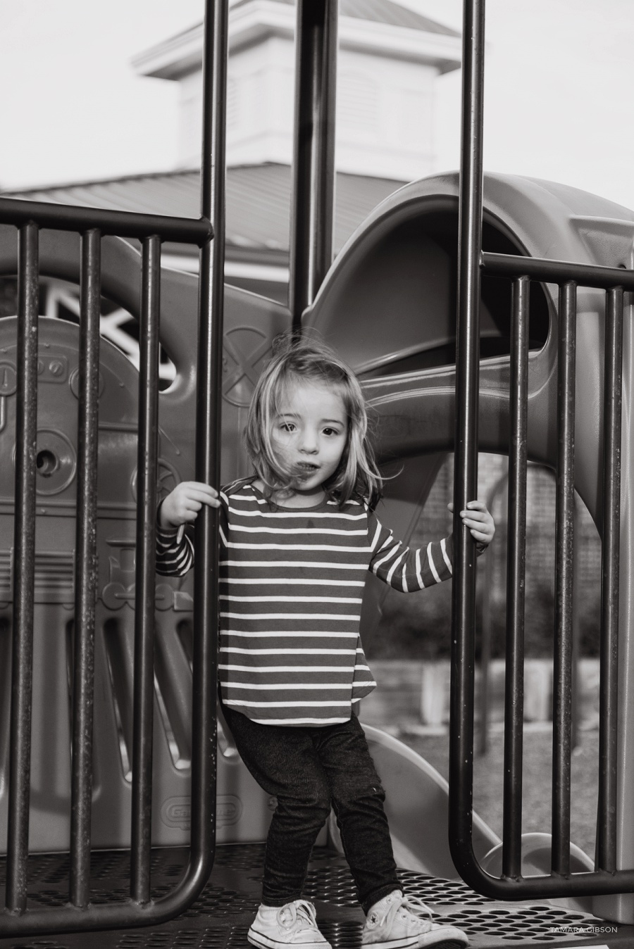 St. Simons Island Lifestyle Photography Session By Lifetsyle Photographer Tamara Gibson | www.tamara-gibson.com