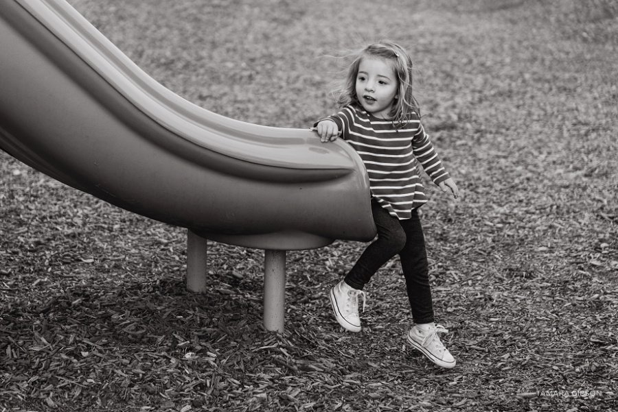 St. Simons Island Lifestyle Photography Session By Lifetsyle Photographer Tamara Gibson | www.tamara-gibson.com