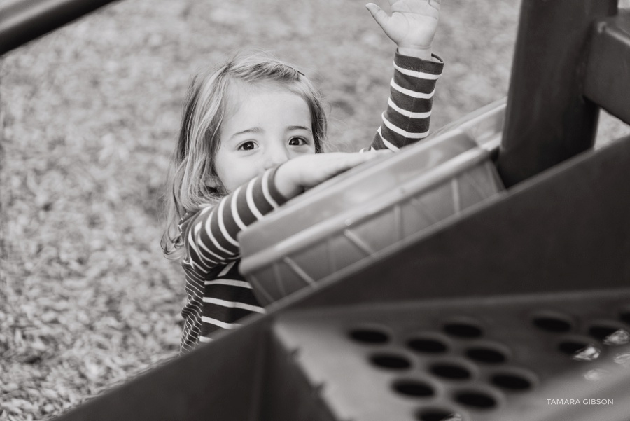 St. Simons Island Lifestyle Photography Session By Lifetsyle Photographer Tamara Gibson | www.tamara-gibson.com