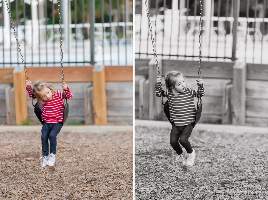 St. Simons Island Lifestyle Photography Session By Lifetsyle Photographer Tamara Gibson | www.tamara-gibson.com