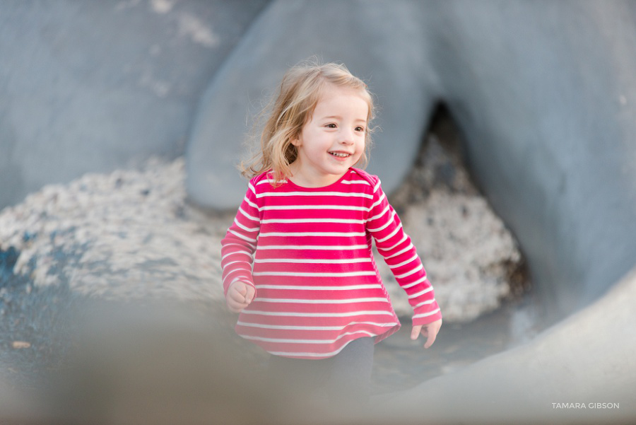 St. Simons Island Lifestyle Photography Session By Lifetsyle Photographer Tamara Gibson | www.tamara-gibson.com