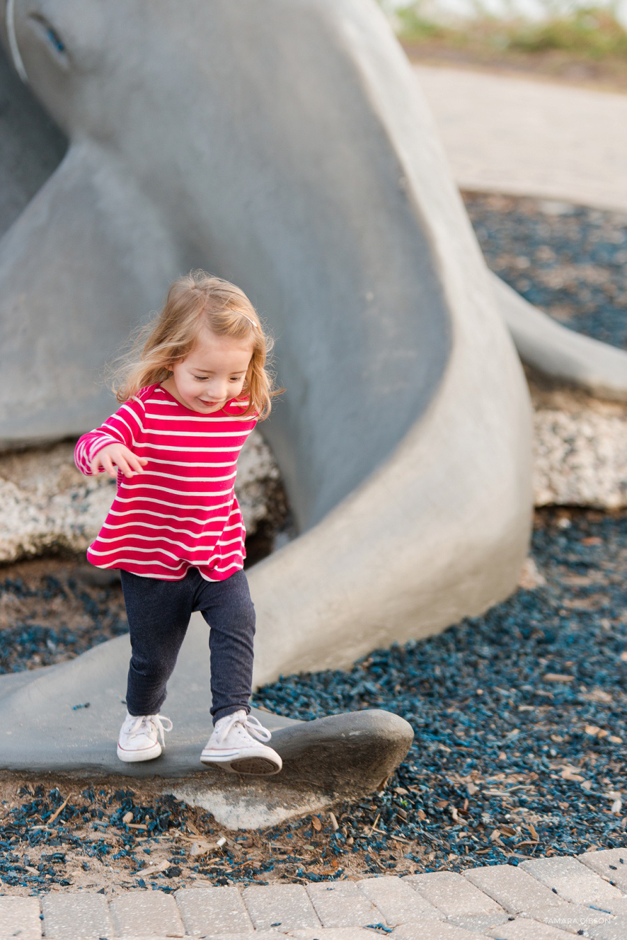 St. Simons Island Lifestyle Photography Session By Lifetsyle Photographer Tamara Gibson | www.tamara-gibson.com