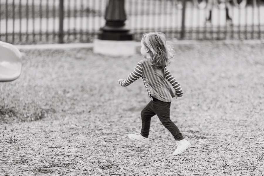 St. Simons Island Lifestyle Photography Session By Lifetsyle Photographer Tamara Gibson | www.tamara-gibson.com