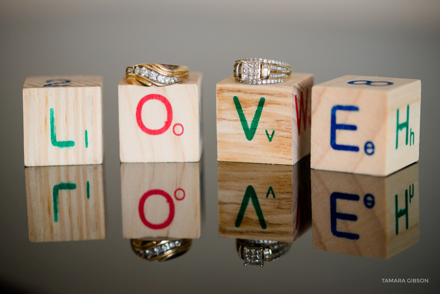 Jamaica Vow Renewal In Montego Bay at the Grand Palladium by Tamara Gibson Photography | www.tamara-gibson.com