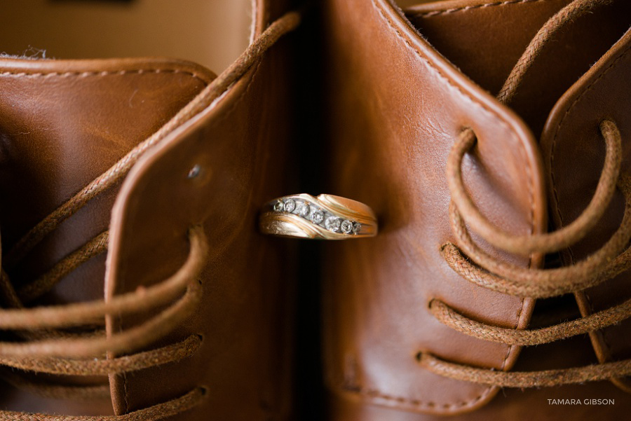 Jamaica Vow Renewal In Montego Bay at the Grand Palladium by Tamara Gibson Photography | www.tamara-gibson.com