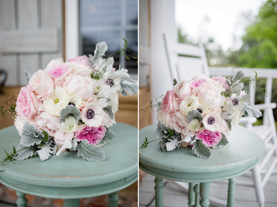 Horse Stamp Inn Wedding By Tamara Gibson | Waverly GA Wedding Photographer | www.tamara-gibson.com