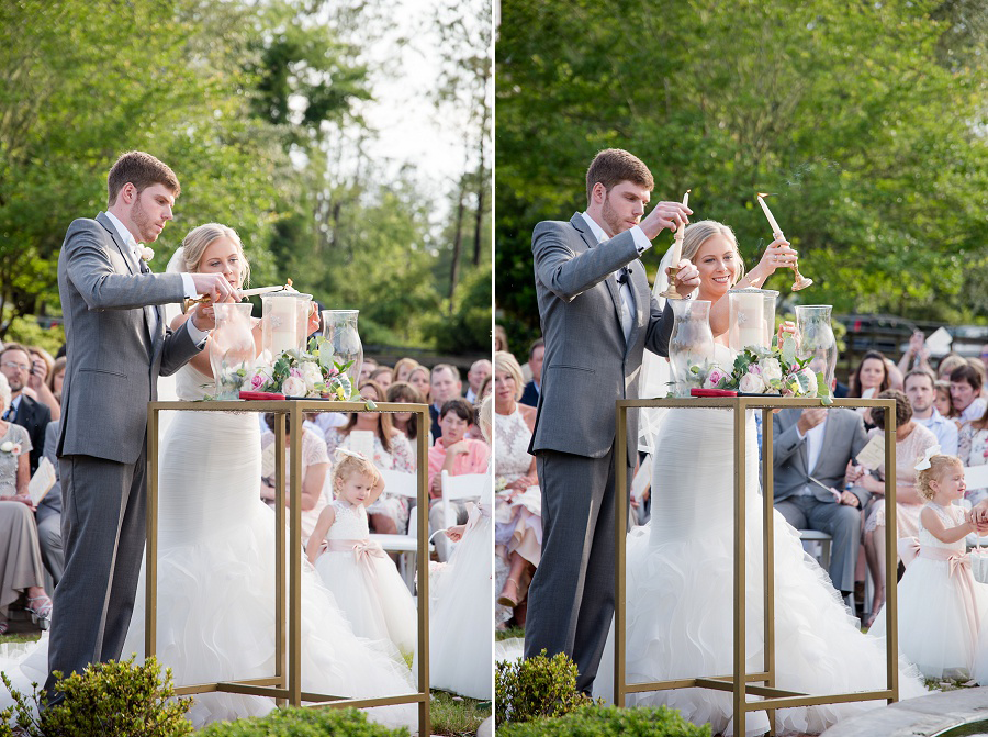 Horse Stamp Inn Wedding By Tamara Gibson | Waverly GA Wedding Photographer | www.tamara-gibson.com