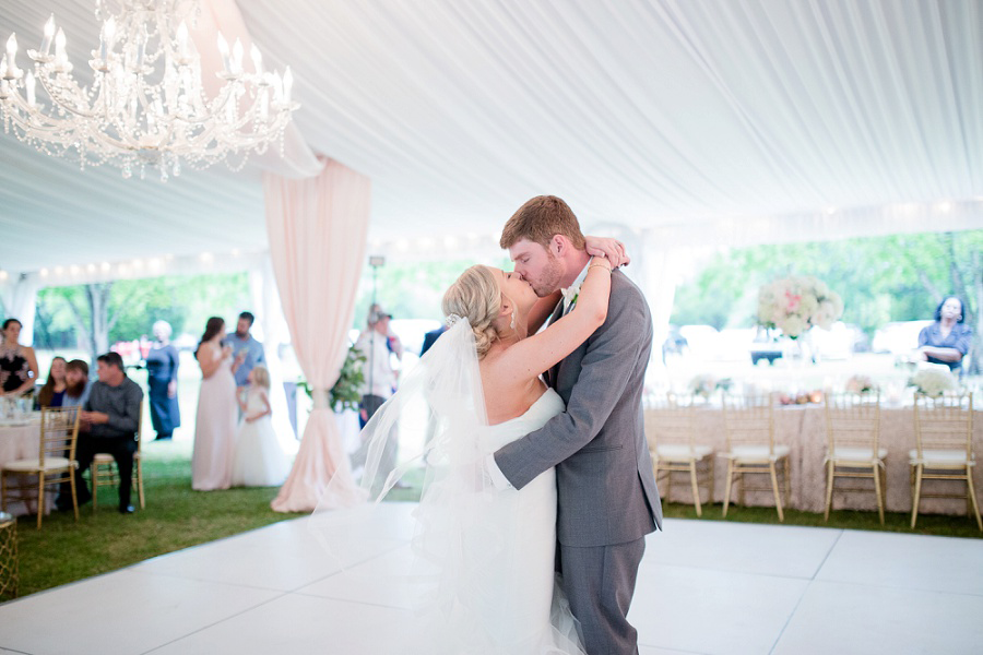 Horse Stamp Inn Wedding By Tamara Gibson | Waverly GA Wedding Photographer | www.tamara-gibson.com