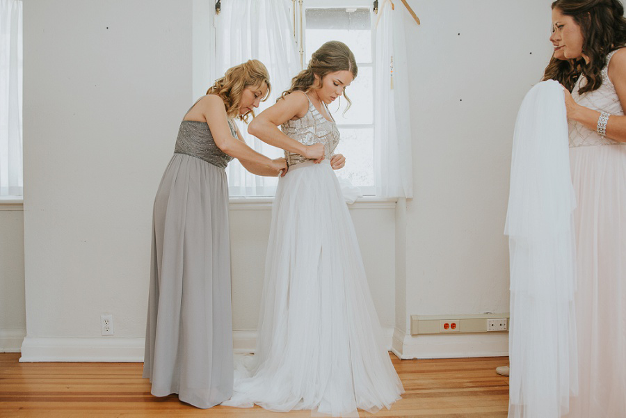 Villa Ospo Wedding by Tamara Gibson Photography | Jekyll Island Wedding Photographer | www.tamara-gibon.com