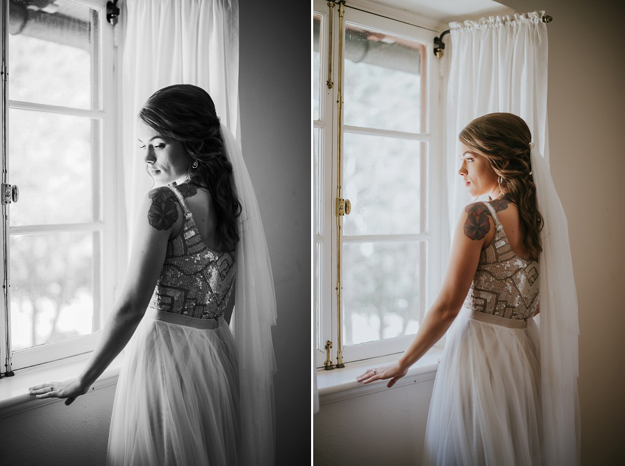 Villa Ospo Wedding by Tamara Gibson Photography | Jekyll Island Wedding Photographer | www.tamara-gibon.com