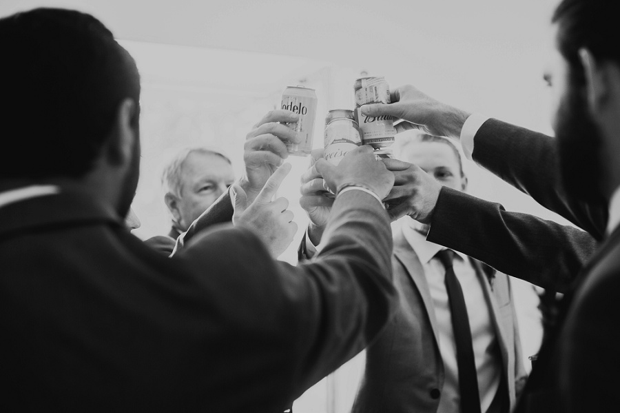 Villa Ospo Wedding by Tamara Gibson Photography | Jekyll Island Wedding Photographer | www.tamara-gibon.com