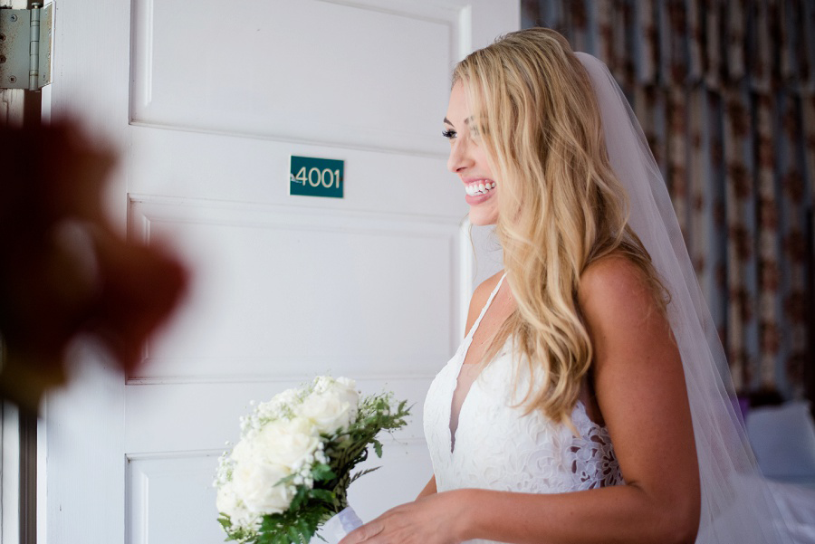 Lovely Lane Chapel Wedding by Tamara Gibson Photography | St. Simons Island Photographer | www.tamara-gibson.com