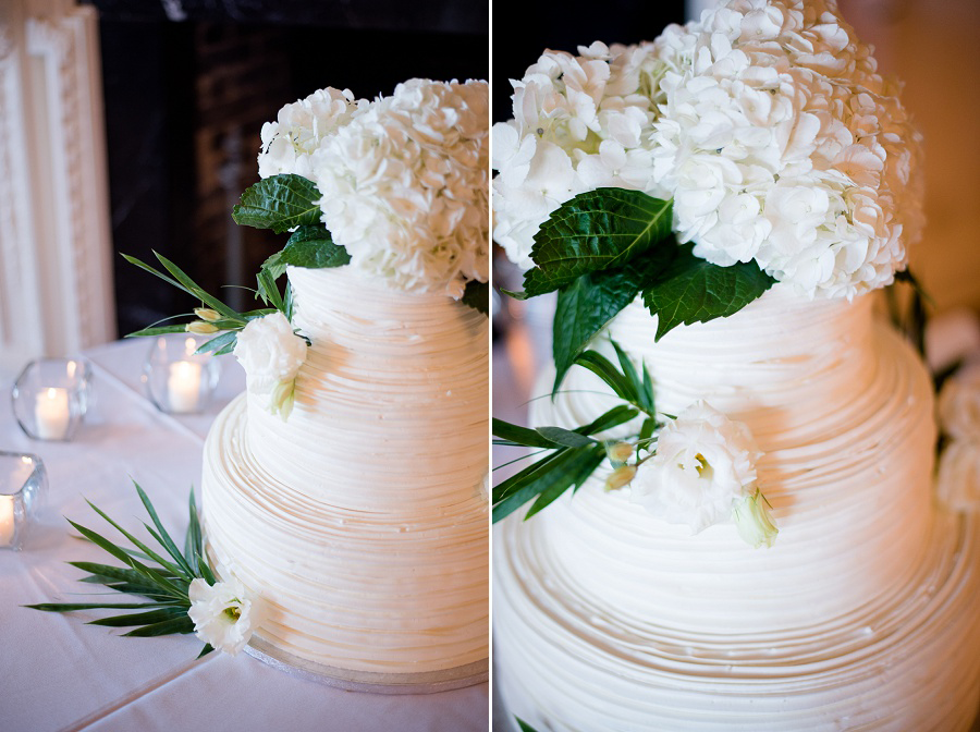 Lovely Lane Chapel Wedding by Tamara Gibson Photography | St. Simons Island Photographer | www.tamara-gibson.com