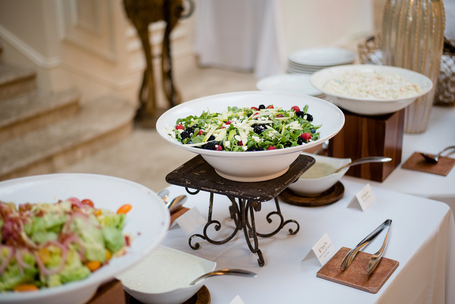 Lovely Lane Chapel Wedding by Tamara Gibson Photography | St. Simons Island Photographer | www.tamara-gibson.com