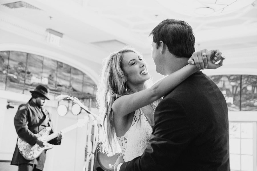 Lovely Lane Chapel Wedding by Tamara Gibson Photography | St. Simons Island Photographer | www.tamara-gibson.com