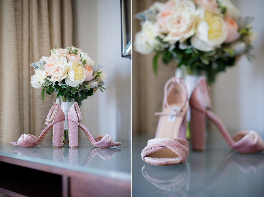 Westin Jekyll Island Wedding by Tamara Gibson Photography | Jekyll Island Wedding Photographer | www.tamara-gibson.com