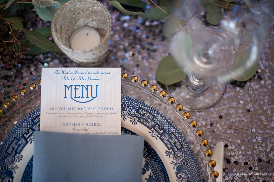 Tybee Island GA Wedding by Tamara Gibson | Tybee Island Wedding Chapel Wedding  www.tamara-gibson.com