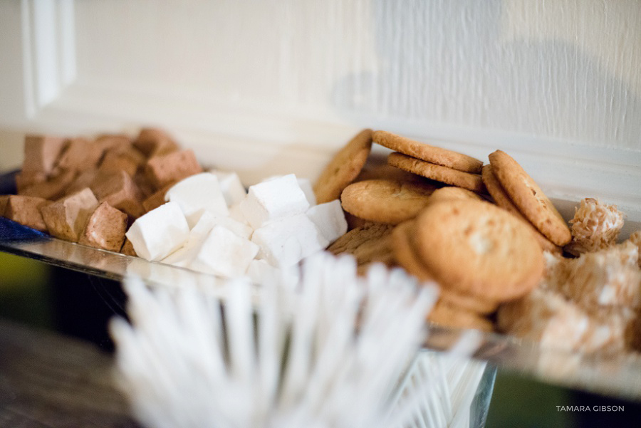 Tybee Island GA Wedding by Tamara Gibson | Tybee Island Wedding Chapel Wedding  www.tamara-gibson.com