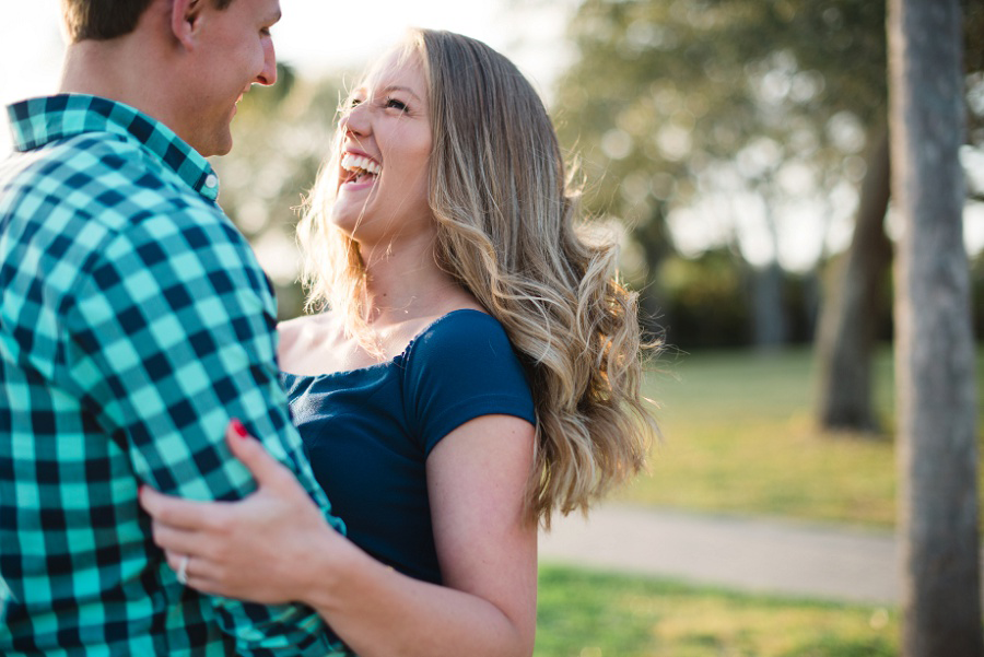 Saint Simons Island Pier Village Engagement Session_Engagement Session Photographer_Georgia Engagement Session_by Tamara Gibson Photography