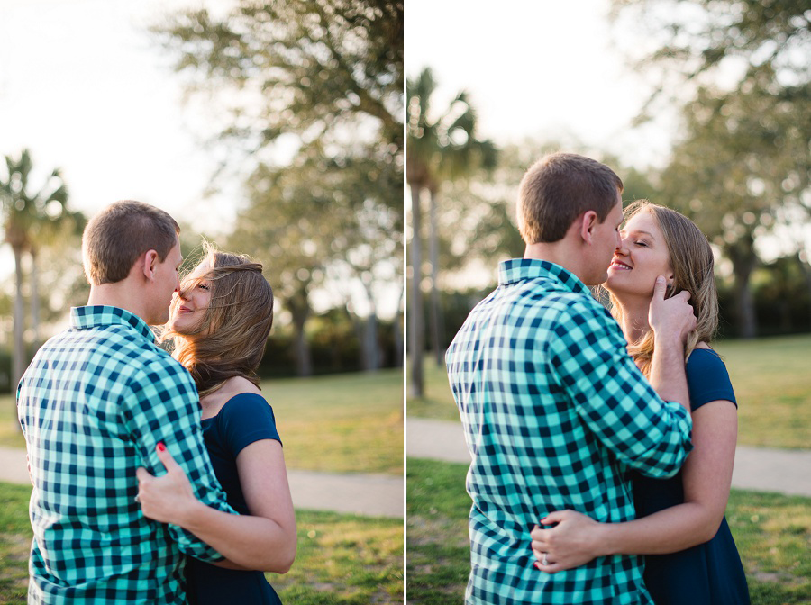 Saint Simons Island Pier Village Engagement Session_Engagement Session Photographer_Georgia Engagement Session_by Tamara Gibson Photography