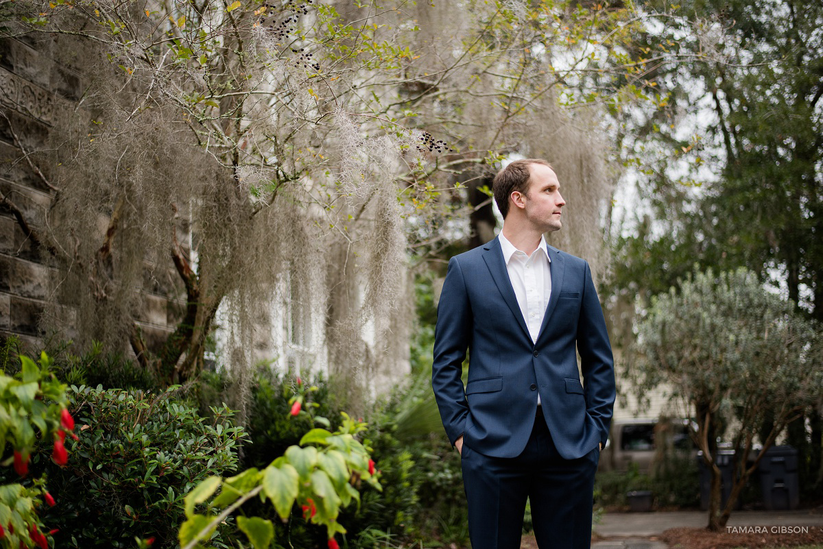 Cumberland Island Wedding Photography by Tamara Gibson Photography www.tamara-gibson.com