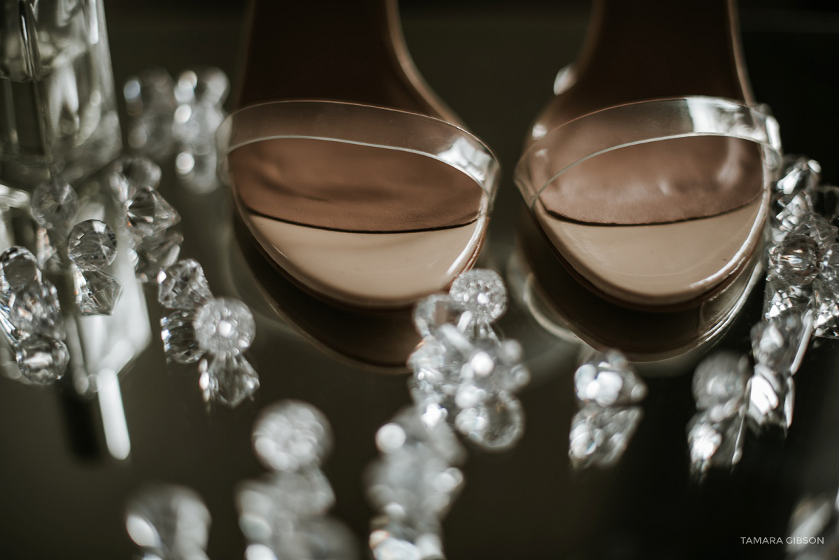 New Jersey Courthouse Wedding by Tamara Gibson Photography www.tamara-gibson.com