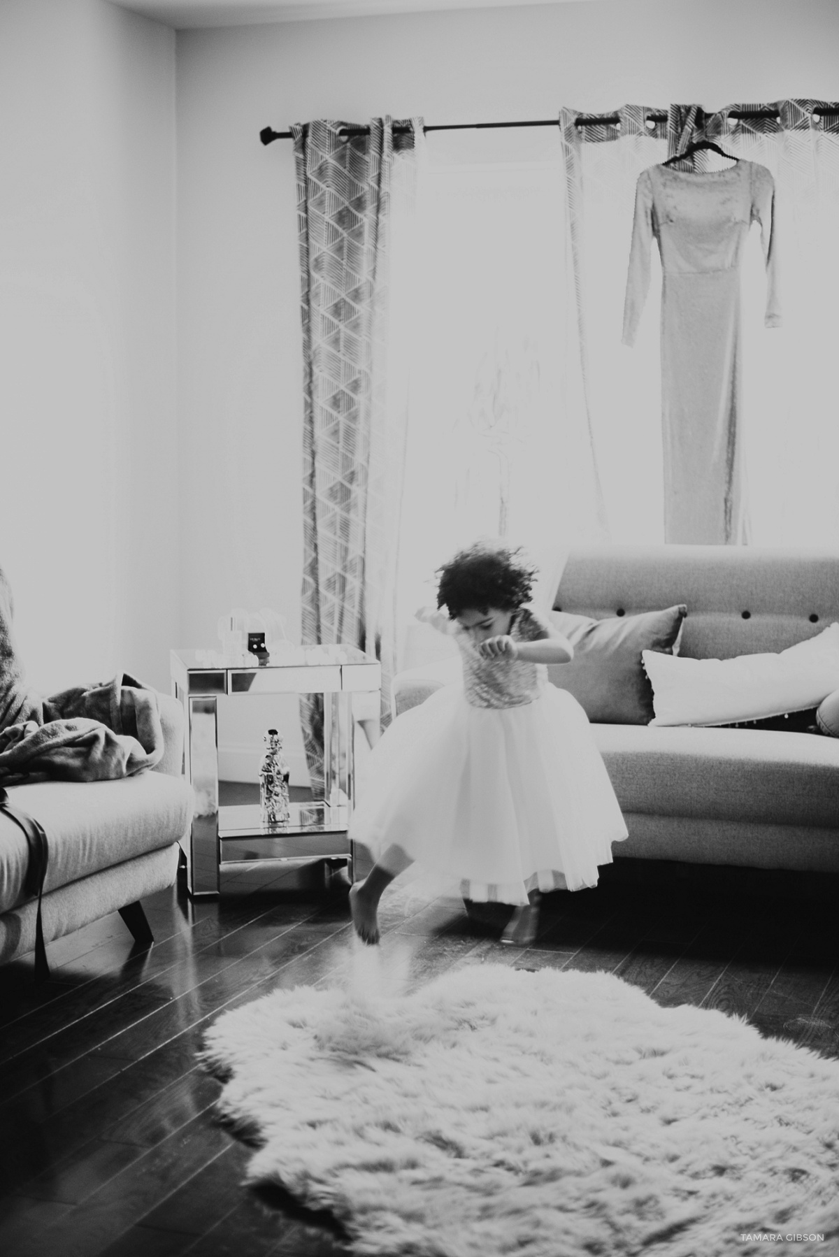 New Jersey Courthouse Wedding by Tamara Gibson Photography www.tamara-gibson.com