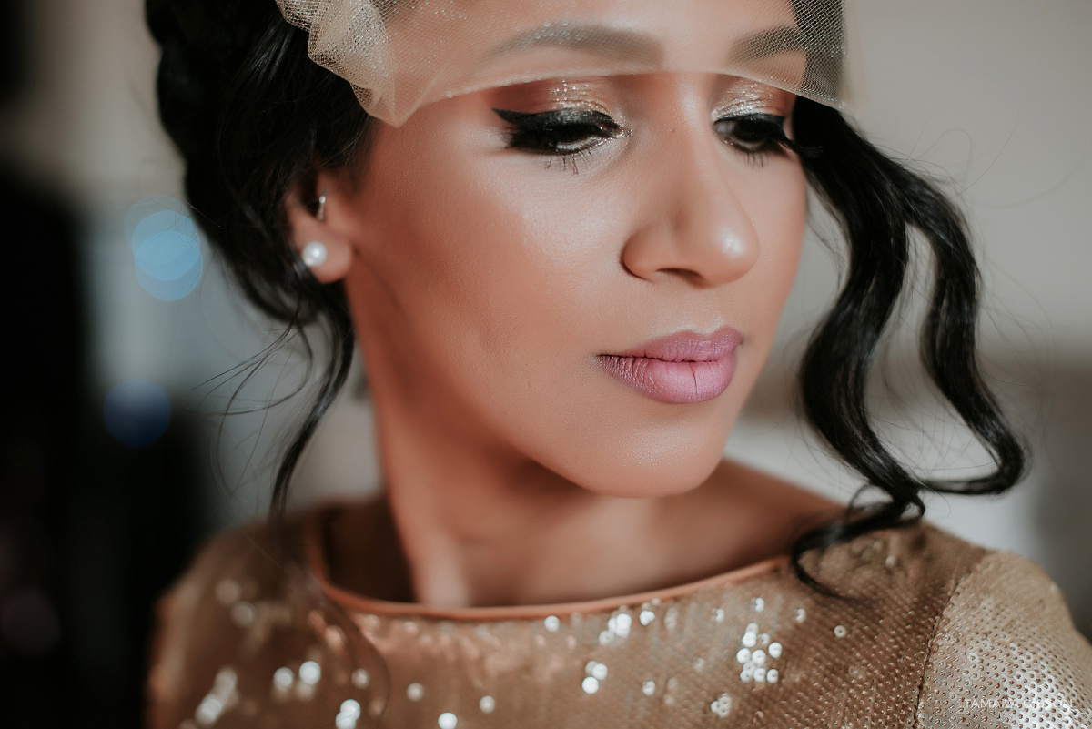 New Jersey Courthouse Wedding by Tamara Gibson Photography www.tamara-gibson.com