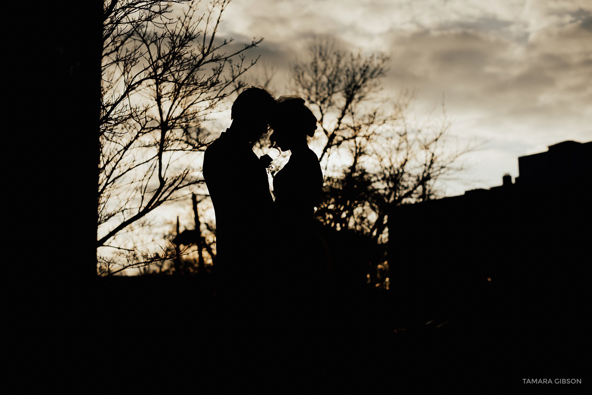 New Jersey Courthouse Wedding by Tamara Gibson Photography www.tamara-gibson.com