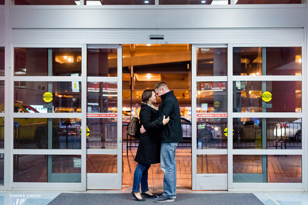 Las Vegas Elopement Photographer by Tamara Gibson www.tamara-gibson.com