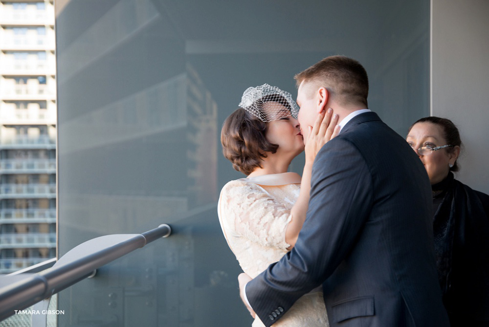 Las Vegas Elopement Photographer by Tamara Gibson www.tamara-gibson.com