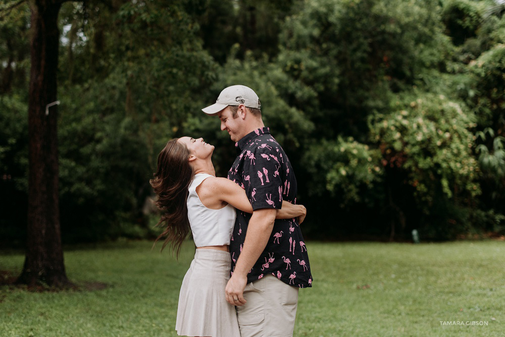 Post Wedding Shindig Reception Photography by Tamara Gibson Photography