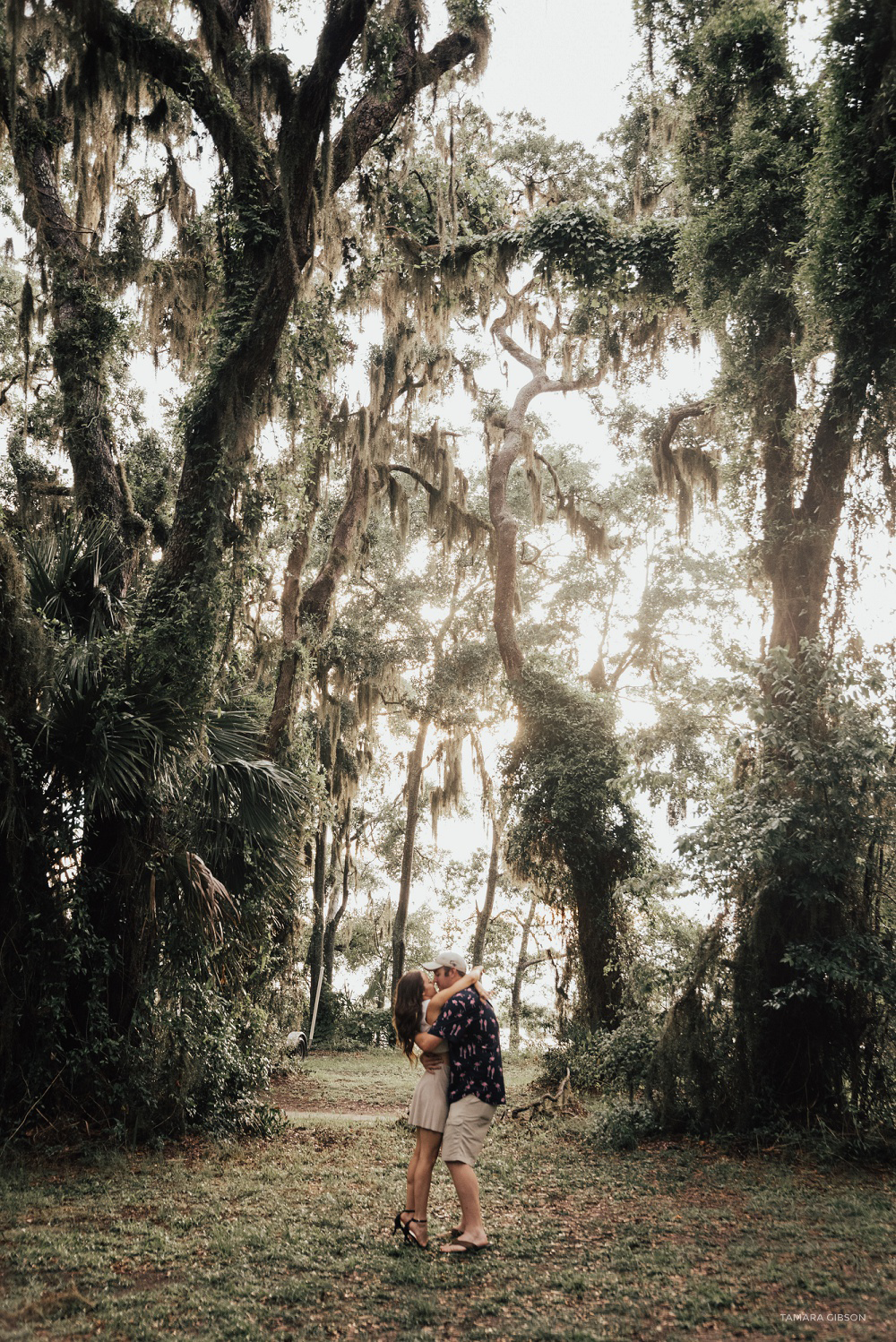 Post Wedding Shindig Reception Photography by Tamara Gibson Photography