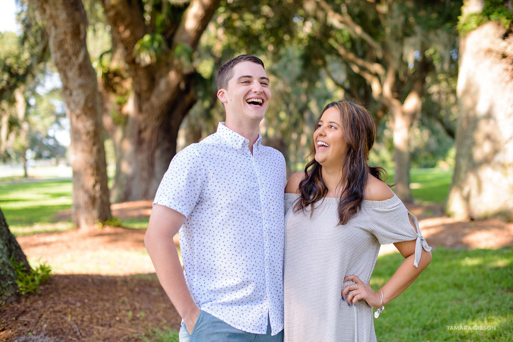 Siblings Photography Session by Tamara Gibson Photography