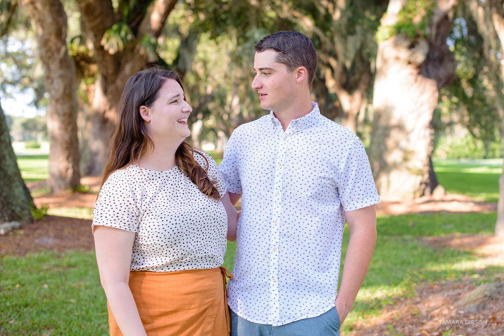 Siblings Photography Session by Tamara Gibson Photography