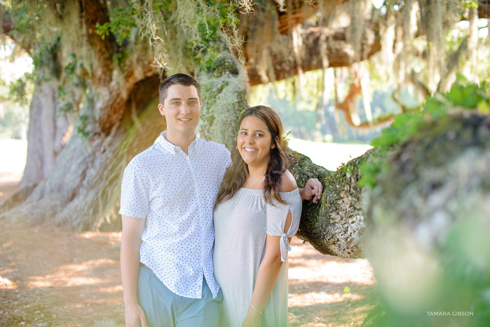 Siblings Photography Session by Tamara Gibson Photography